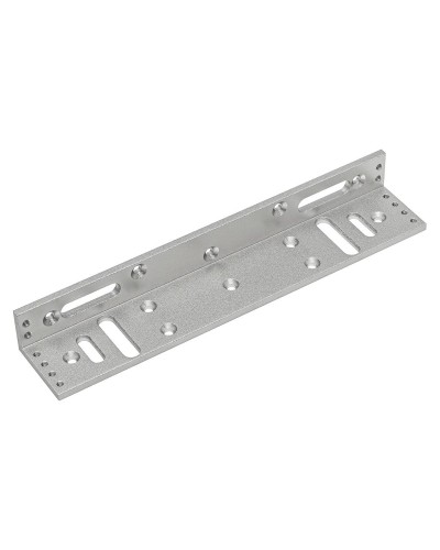 LM-295A/350A. Уголок L-образный. AccordTec в Нижневартовске