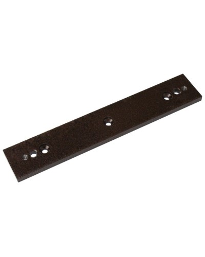 LM-297KB планка. Планка к замку. AccordTec в Нижневартовске