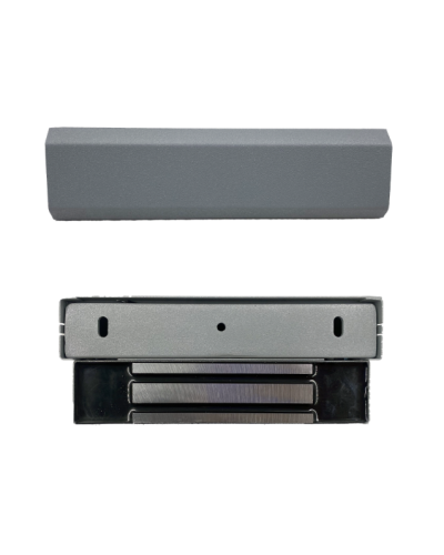 LM-KD-295K/350N SL. Декоративный кожух. AccordTec в Нижневартовске