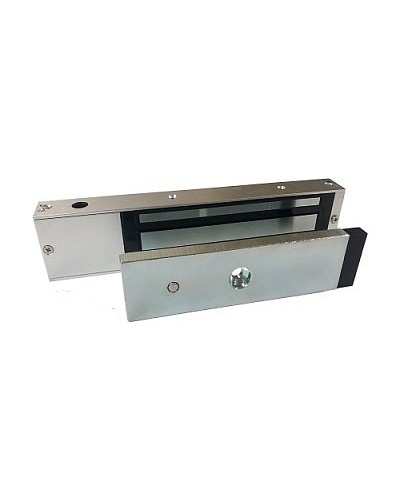 ML-350ALN с герконом. Замок электромагнитный. AccordTec в Нижневартовске