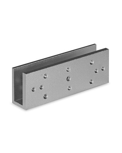 LM-G-500A. Кронштейн. AccordTec в Нижневартовске