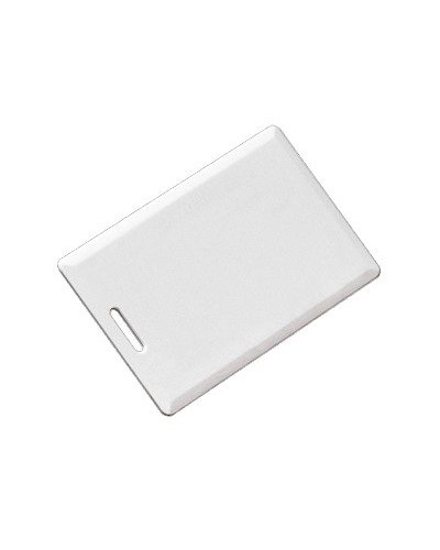 AT-ID01-MF. Карта Mifare стандартная. AccordTec в Нижневартовске