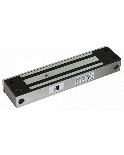 ML-350AWSN. Замок электромагнитный. AccordTec в Нижневартовске