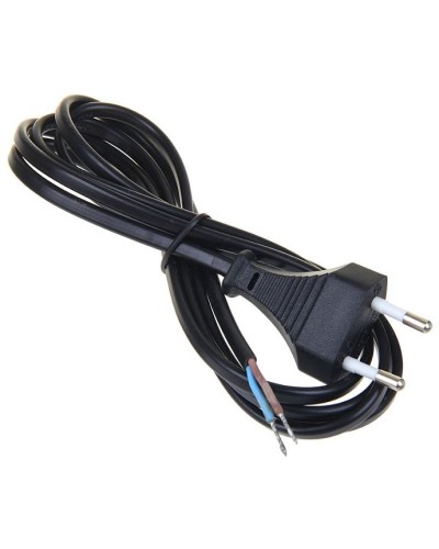 AT-CORD. Кабель питания. AccordTec в Нижневартовске