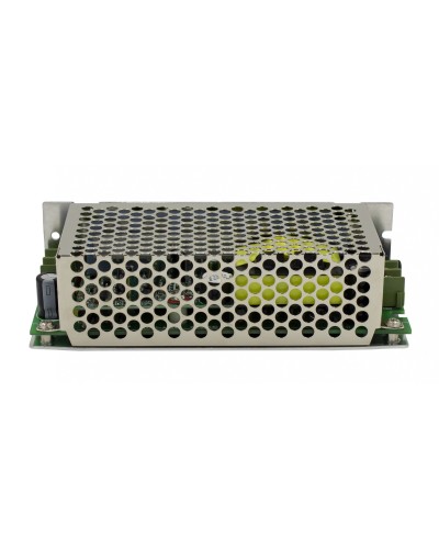 AT-DC12/AC24. Преобразователь напряжения. AccordTec в Нижневартовске
