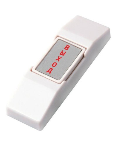 AT-H01-P. Кнопка выхода. AccordTec в Нижневартовске