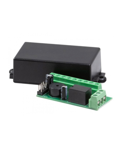 AT-K1000 UR Box. Контроллер доступа. AccordTec в Нижневартовске