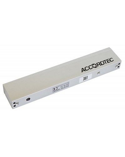 ML-295AN. Замок электромагнитный. AccordTec в Нижневартовске