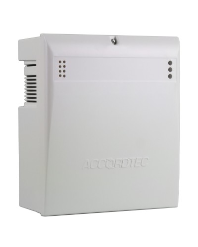 ББП-60 v.8 исп. 1. Источник вторичного электропитания. AccordTec в Нижневартовске