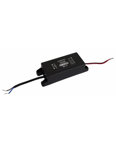 AT-12/30W. Источник стабилизированного питания. AccordTec в Нижневартовске