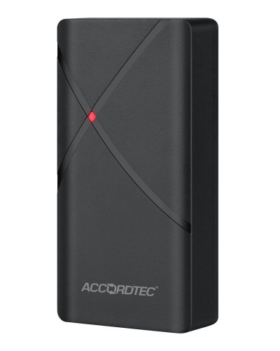 AT-PR500MF BL. Считыватель. AccordTec в Нижневартовске