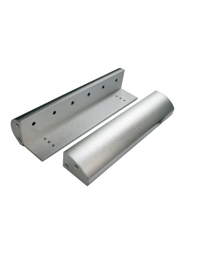 LM-Z-KD-295A/350A. Кронштейн. AccordTec в Нижневартовске