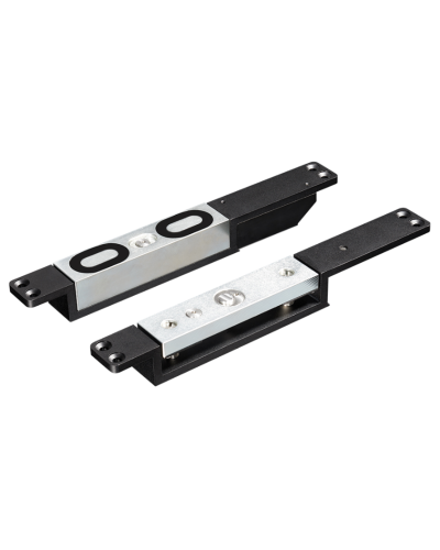 ML-1200N2 с герконом. Замок электромагнитный. AccordTec в Нижневартовске
