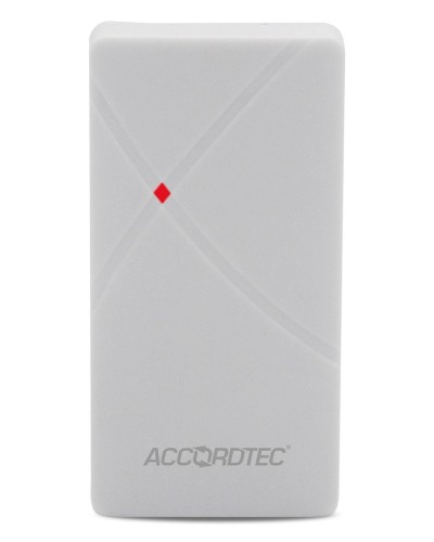 AT-PR500MF GR. Считыватель. AccordTec в Нижневартовске