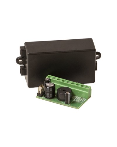 AT-K1000 U Box. Контроллер доступа. AccordTec в Нижневартовске