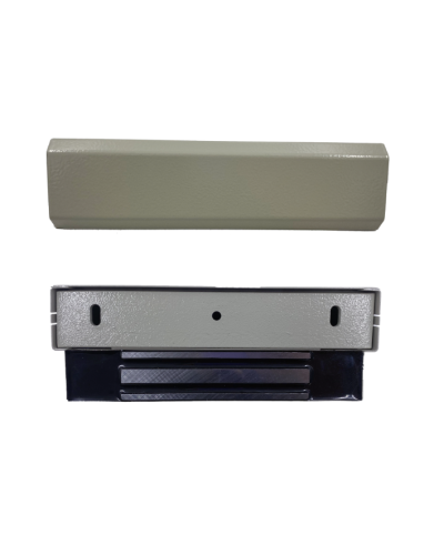 LM-KD-100K/180K GR. Декоративный кожух. AccordTec в Нижневартовске