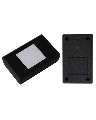 ML-194 box. Плата управления. AccordTec в Нижневартовске