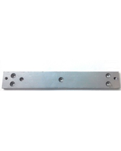 LM-397. Планка к замку. AccordTec в Нижневартовске
