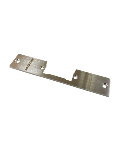 AT-FS02. Планка для электрозащёлки. AccordTec в Нижневартовске