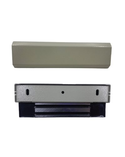 LM-KD-295K/350N GR. Декоративный кожух. AccordTec в Нижневартовске