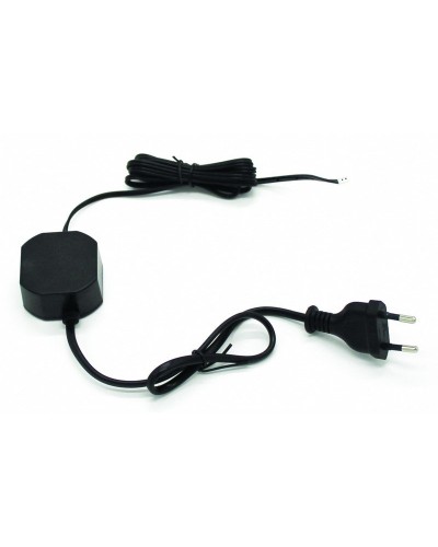 AT-15/1 BL. Источник питания домофона. AccordTec в Нижневартовске