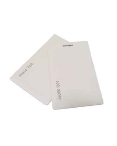 AT-ID01-EM. Карта proximity стандартная. AccordTec в Нижневартовске