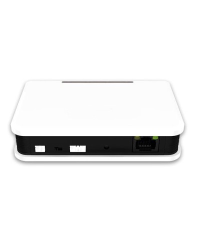AT-AC10W WH. IP-конвертер. AccordTec в Нижневартовске