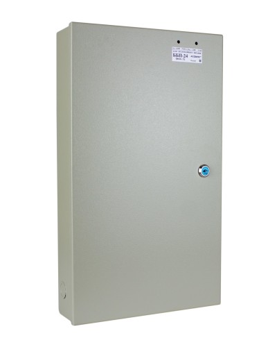 ББП-24 исп.1. Блок бесперебойного питания. AccordTec в Нижневартовске