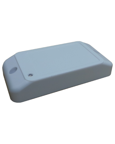PR-105 (белый). Считыватель. AccordTec в Нижневартовске