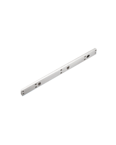 LM-187A. Планка к замку. AccordTec в Нижневартовске