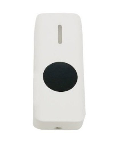 AT-H810P-W. Кнопка выхода. AccordTec в Нижневартовске