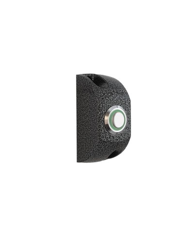 AT-HSB1 LED Gray. Кнопка выхода. AccordTec в Нижневартовске