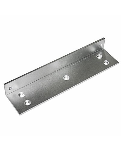 LM-350AWS. Уголок L-образный. AccordTec в Нижневартовске