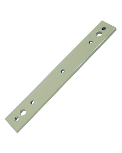 LM-187K. Планка к замку. AccordTec в Нижневартовске