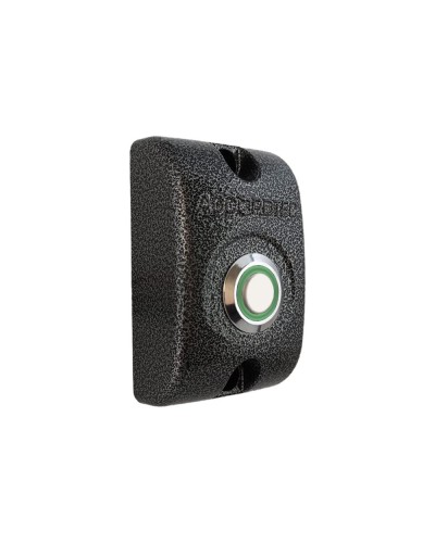 AT-H300M LED Gray. Кнопка выхода. AccordTec в Нижневартовске
