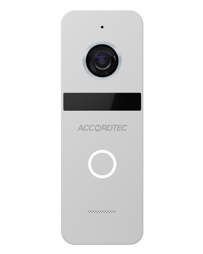 AT-VDA309H SL. Вызывная панель цветная. AccordTec в Нижневартовске