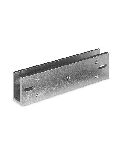 LM-G-295A. Кронштейн. AccordTec в Нижневартовске