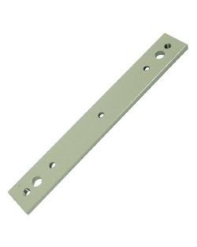 LM-297K. Планка к замку. AccordTec в Нижневартовске