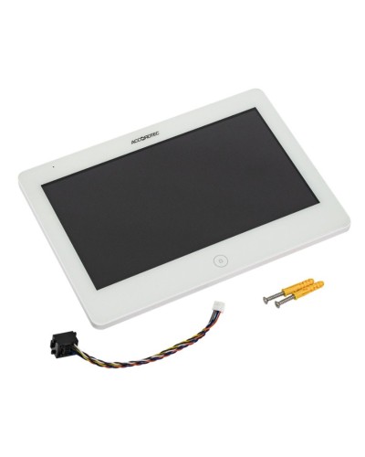 AT-VD110W WH. Монитор IP-домофона. AccordTec в Нижневартовске