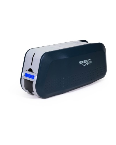 ASOL5D. Принтер двухсторонней печати Advent SOLID-510D. Advent SOLID в Нижневартовске