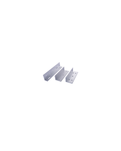 ALZL-280. Крепление для установки замка  ALEM-280. Alarmico в Нижневартовске