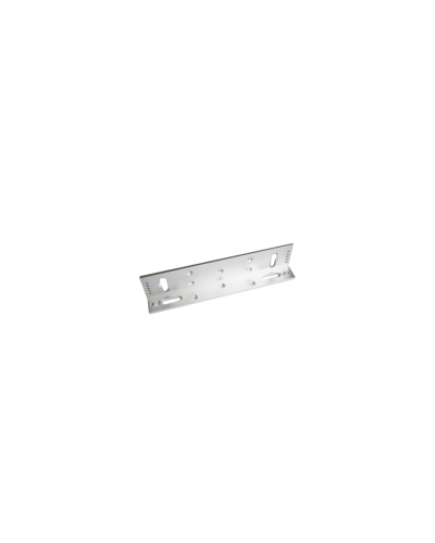 ALLS-280W. Уголок для установки замка ALEM-280W. Alarmico в Нижневартовске
