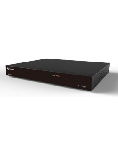 KN167-IP. IP-видеорегистратор 16-канальный. Alteron в Нижневартовске