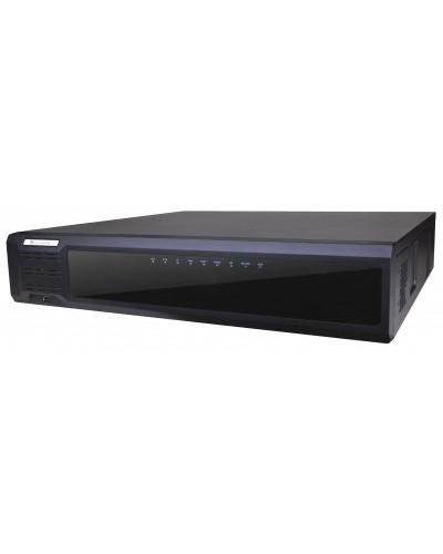 KN327-IP. IP-видеорегистратор 32-канальный. Alteron в Нижневартовске