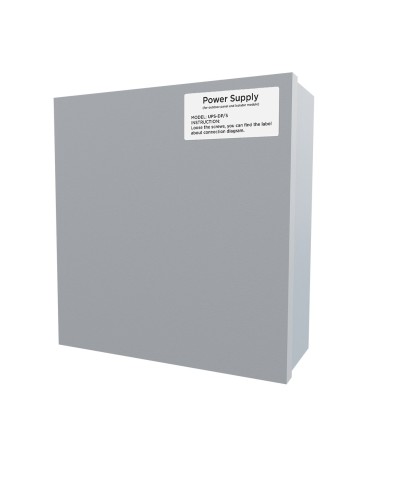 BAS-IP UPS-DP/P (UPS-DP/S). Блок питания. BAS-IP в Нижневартовске