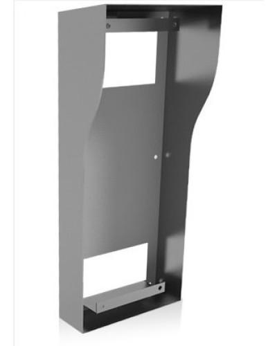BR-AA STAINLESS: Кронштейн в Нижневартовске