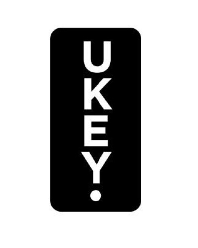 SH-03 (UK-01 UKEY) (упак 10 шт). Идентификатор. BAS-IP в Нижневартовске