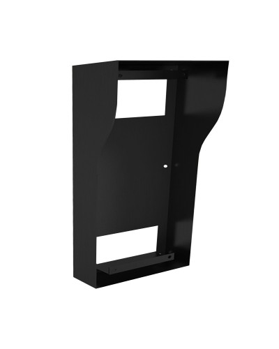 BR-AV8 BLACK. Кронштейн. BAS-IP в Нижневартовске