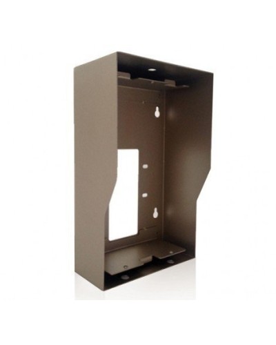 BR-AV2 SILVER. Кронштейн. BAS-IP в Нижневартовске
