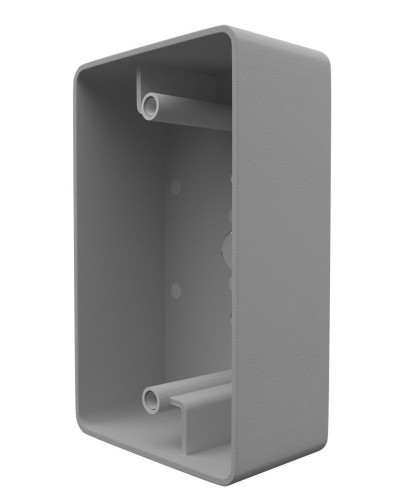 BR-SH45 SILVER. Кронштейн. BAS-IP в Нижневартовске